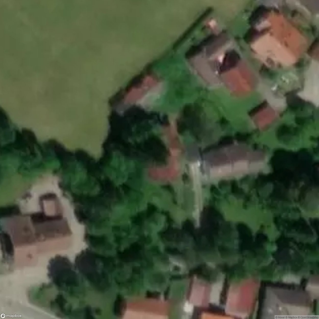Ferienwohnung [DUI]