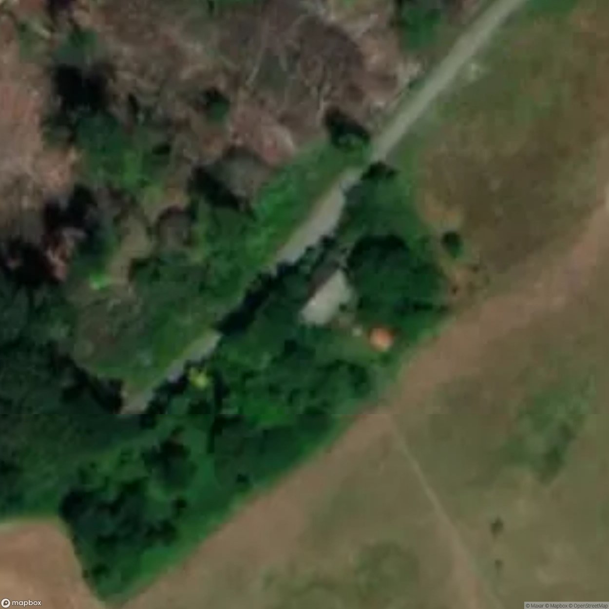 Bois de Martimont 18 [BEL]