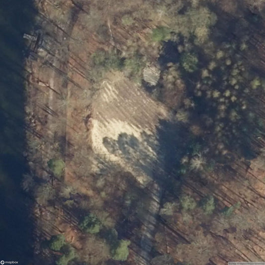 Boys' High School [DEU]