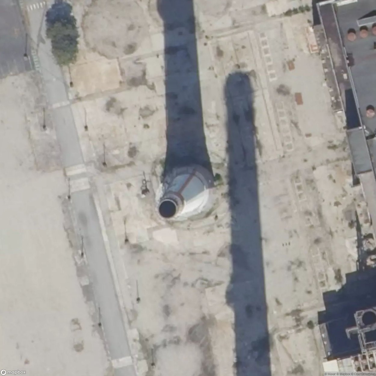 Schind Brewery [FRA] #04973