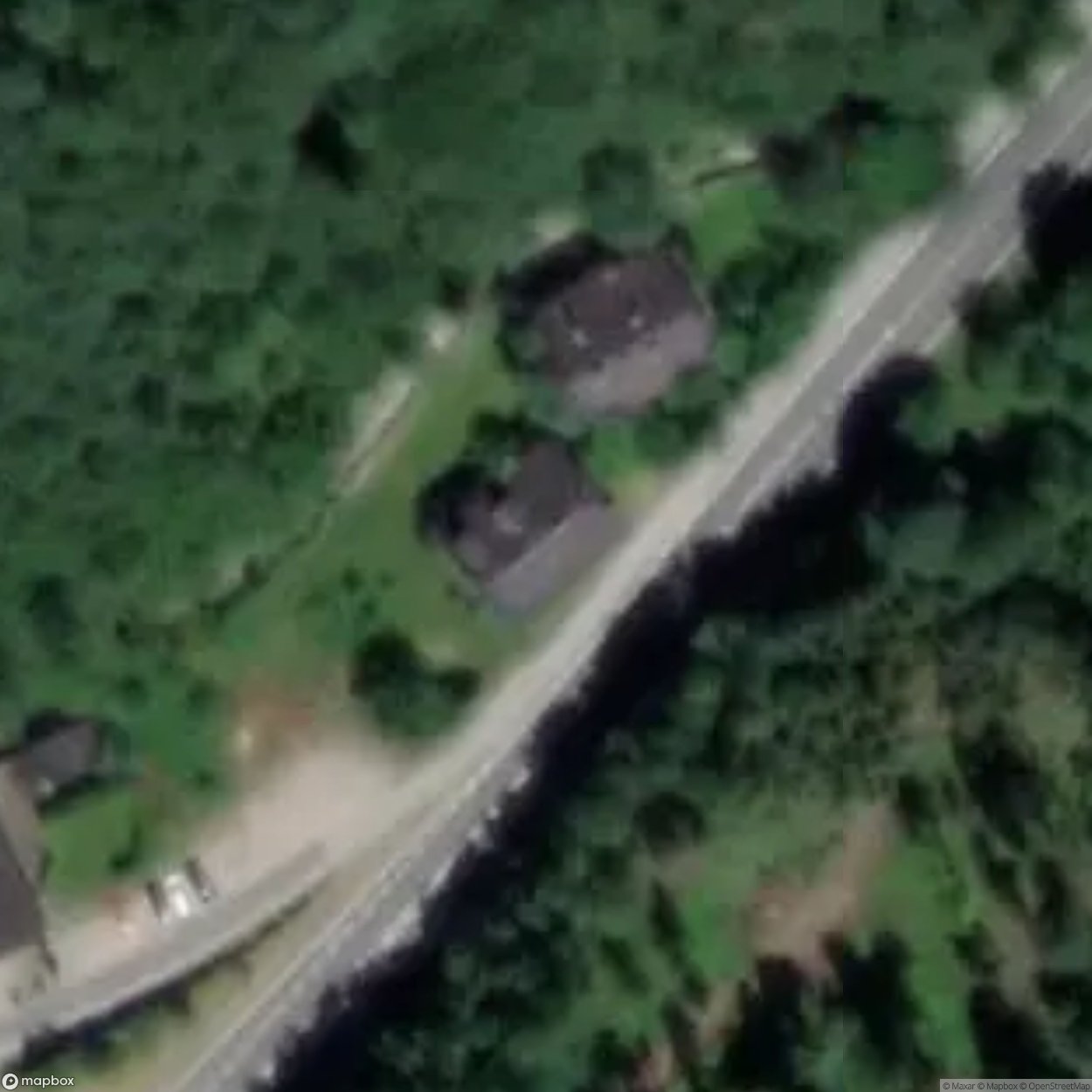 House 2366 [OTHER] [AUT]