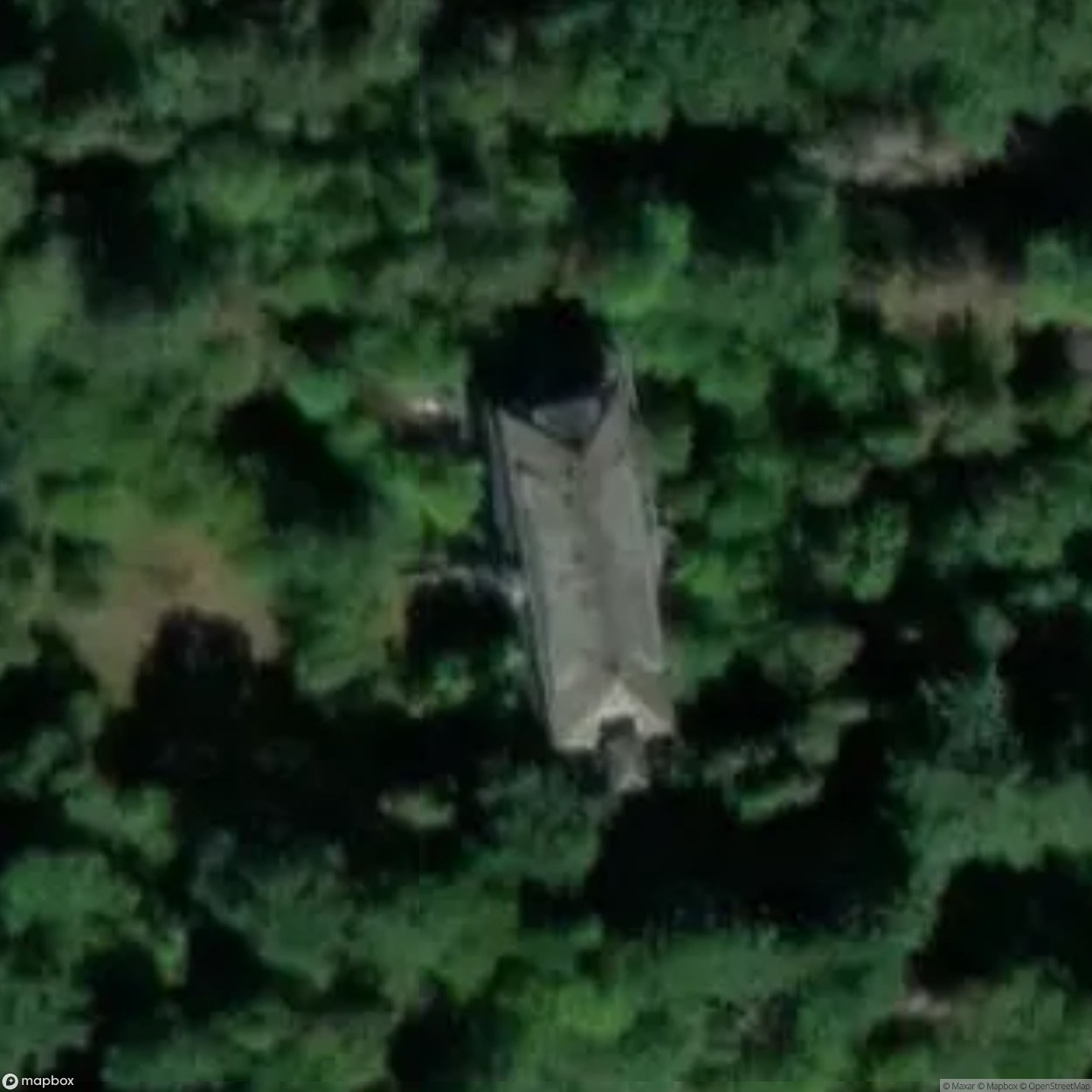 Spa House Stromberg / whatever name you choose [DEU]