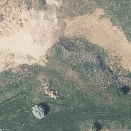 Brehain Block 2 [FRA]