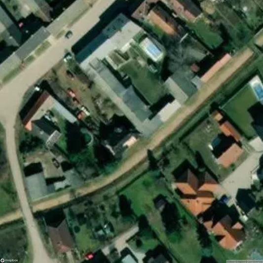 House with Cars 2298 [OTHER] [AUT]