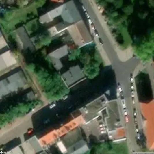 Summer Villa Ernst SchÃ¼tz [DEU]