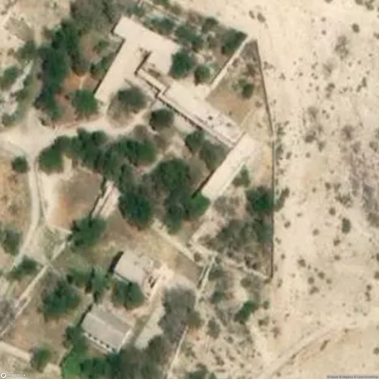 Admission Discharge Section (Quarantine) [HRV]