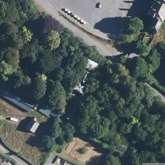 Castle 3 [FRA]