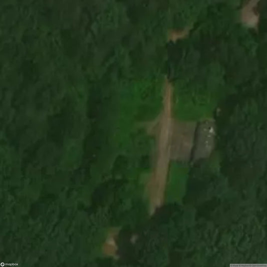 Military Base 4 [POL]