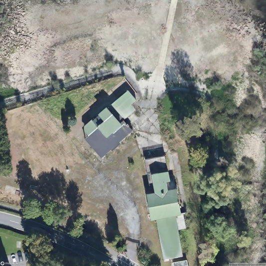 Yacht Club Allagen [DEU]