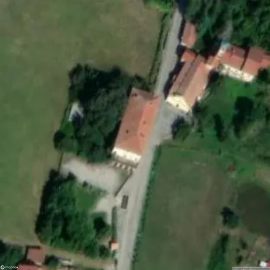 Globe School [ITA]