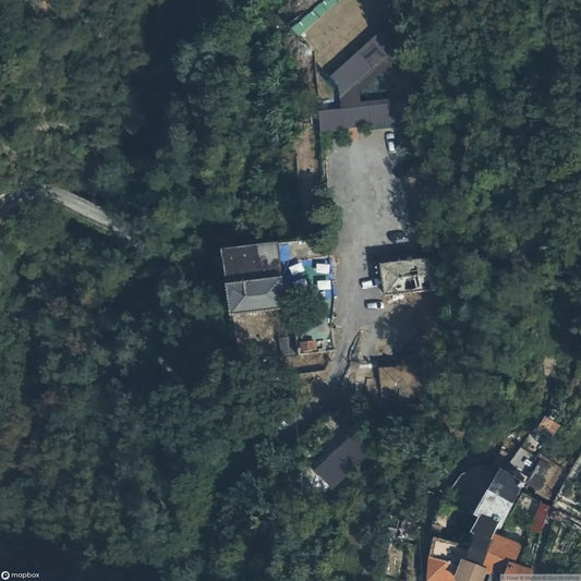 Vittorio Emanuele III Firing Range [ITA]