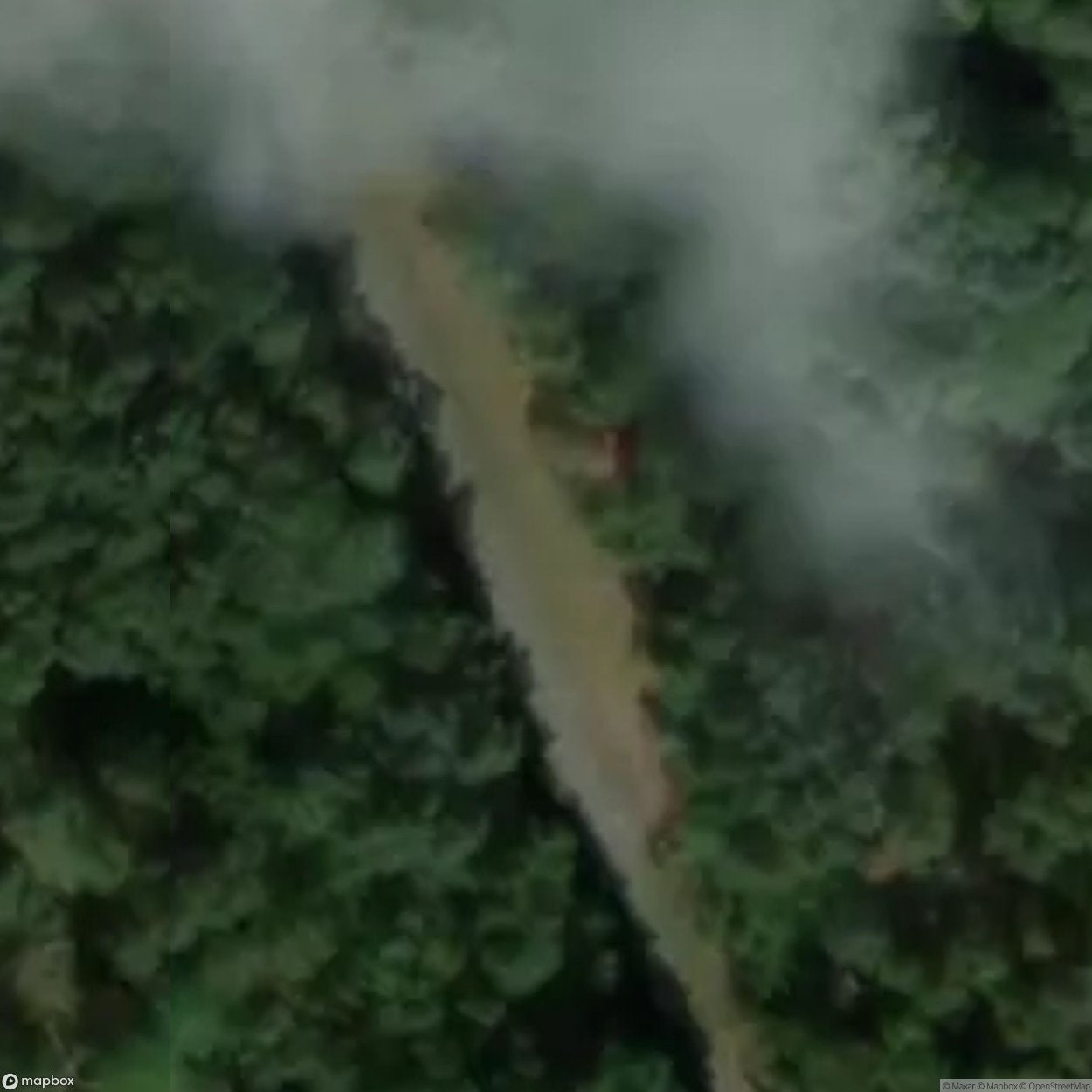 Station 6 - Platform Werk Ost [DEU]