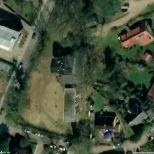 Former Nursing Home [DEU]