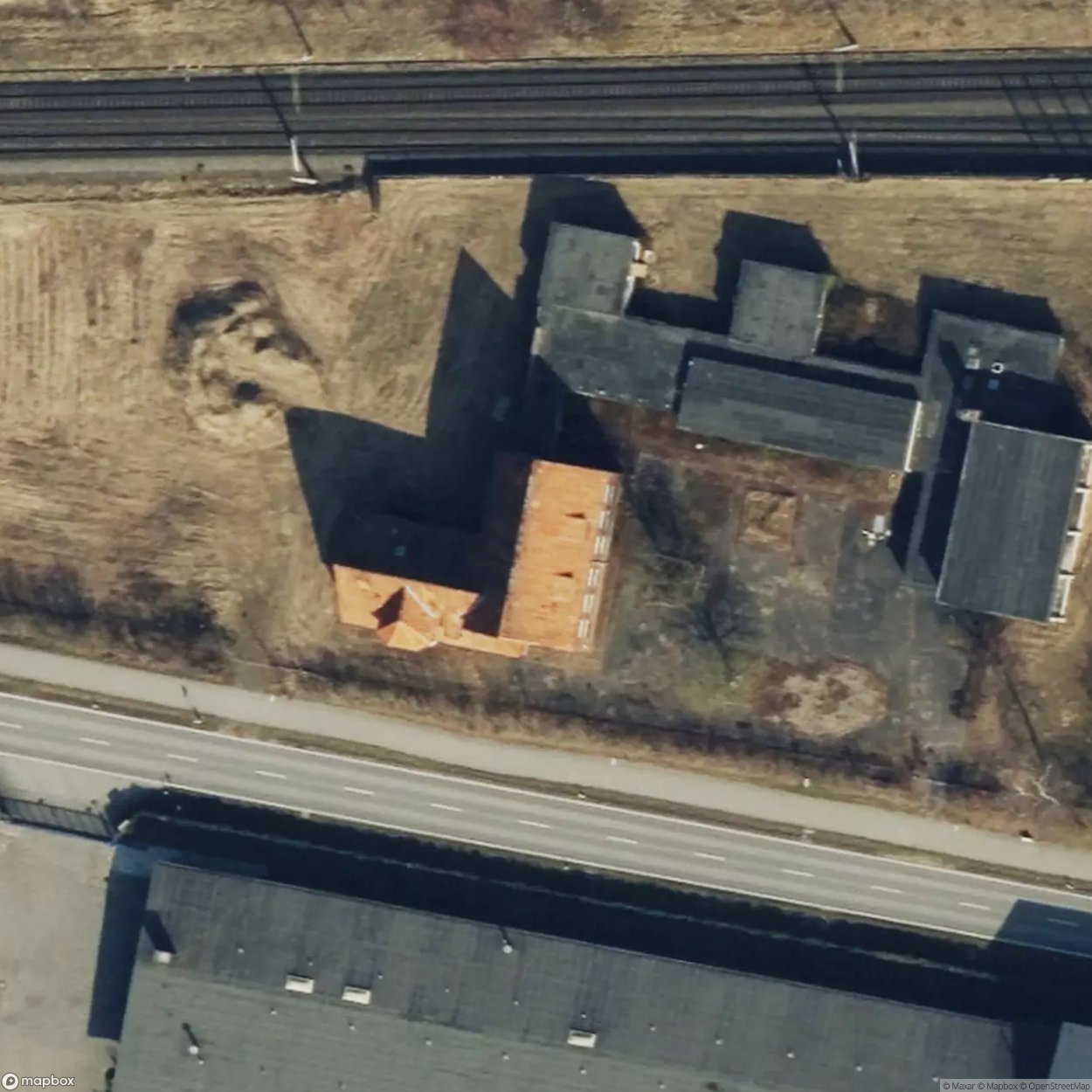 School Jürgen [DEU]