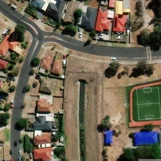 Bathory’s Tomb B [AUS]