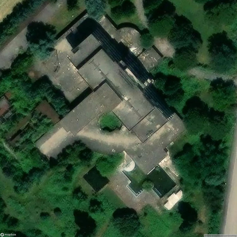 Hotel Gregor Later House Delphin For Addicts [ITA] #13027