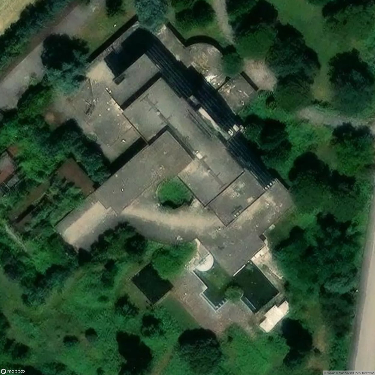 Hotel Gregor Later House Delphin For Addicts [ITA] #13027