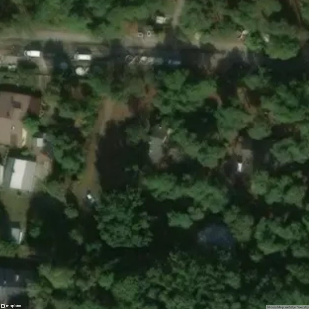 Manor House Dwor Strugi [POL] #24338