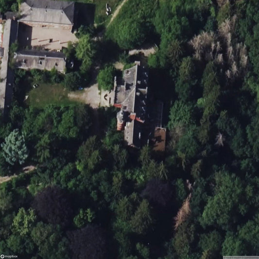 ChÃ¢teau Bambi [BEL]