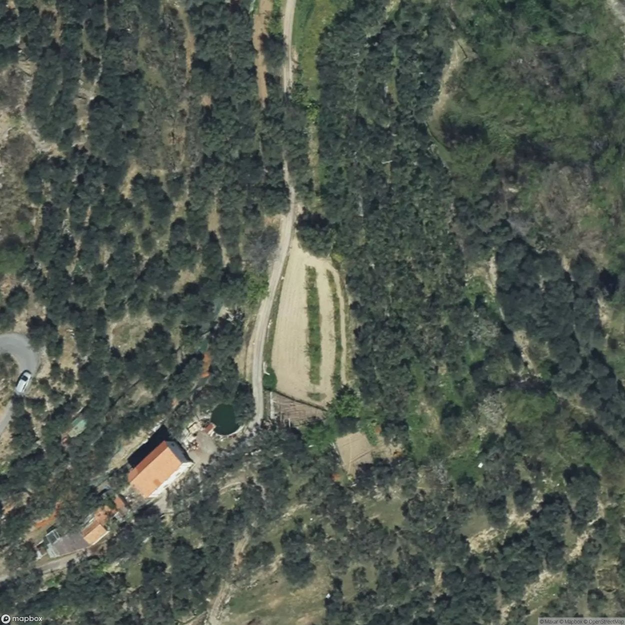 City Balestrino Italy [ITA] #09779
