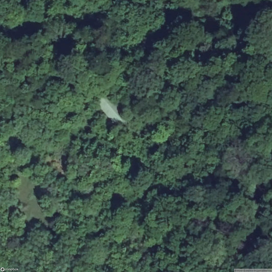 FÃ¼hrungsbunker der franzÃ¶sischen Luftwaffe [FRA]