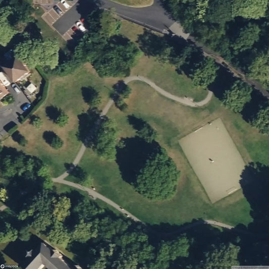 Middlewood [GBR]