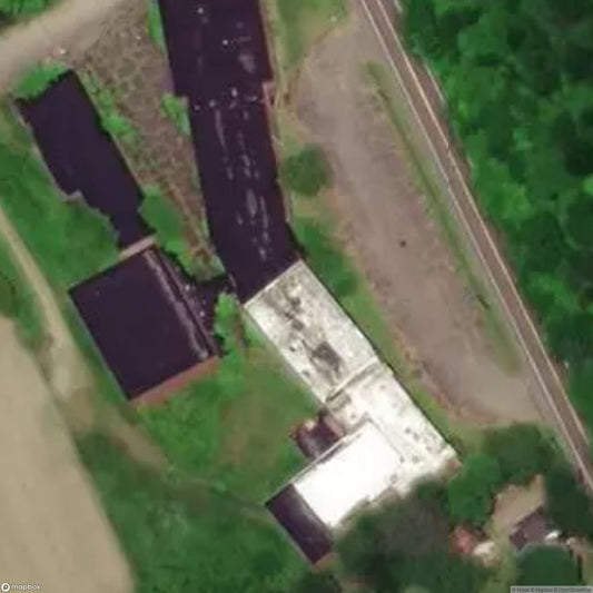 Chenango forks elementary school