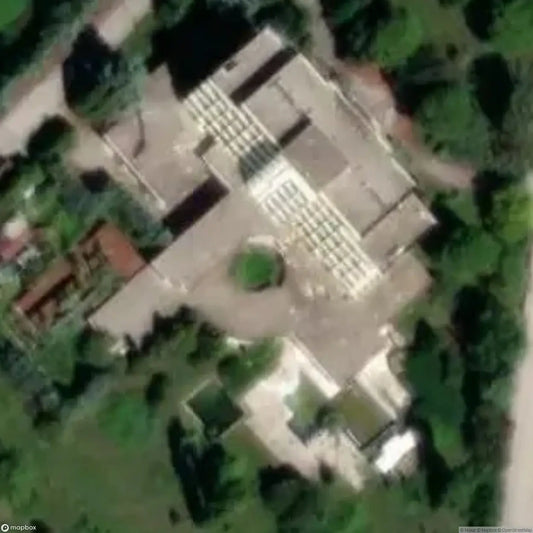 Hotel abbandonato [ITA] The Urbex Factory