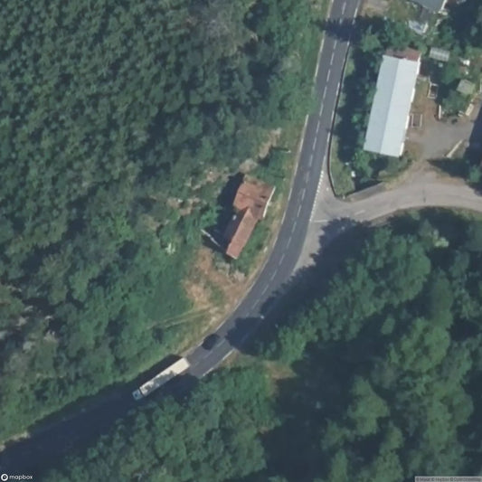 CafÃ© des Chacheux [FRA]