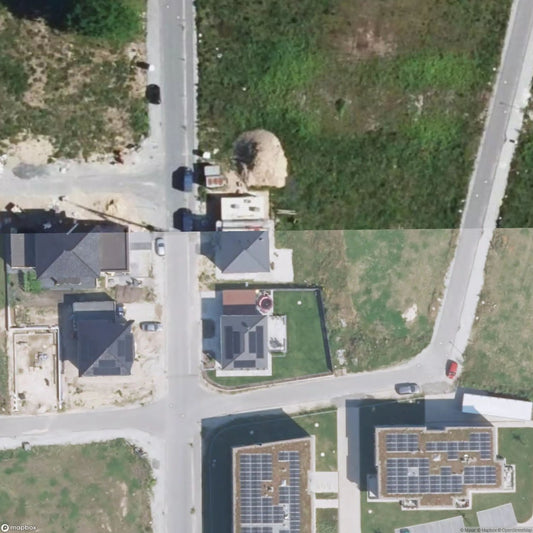 Assisted Living V. am Os [DEU]