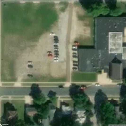 Dodge Center High School