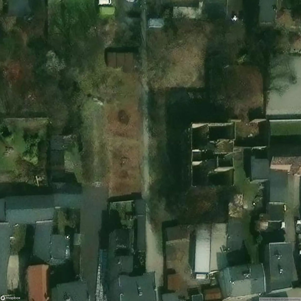 School S Ruins [POL] #968