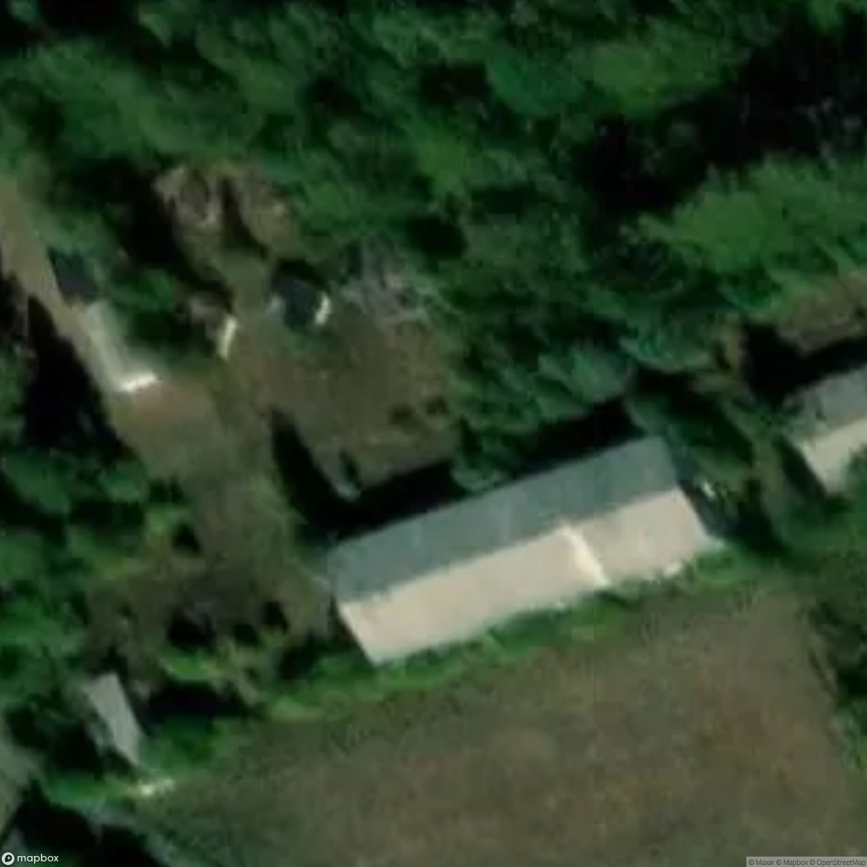 FDGB Holiday Home [DEU]