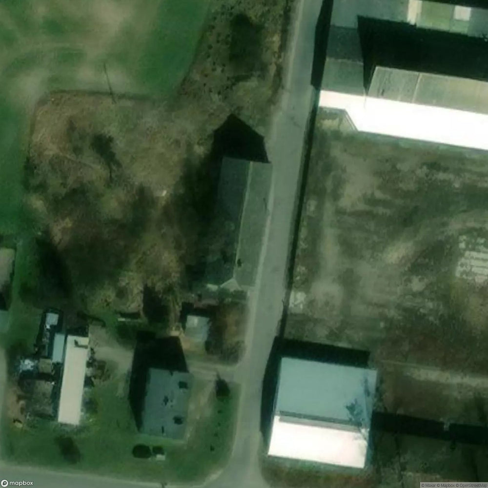 Pgr Grzymiszew Site [POL] #33810