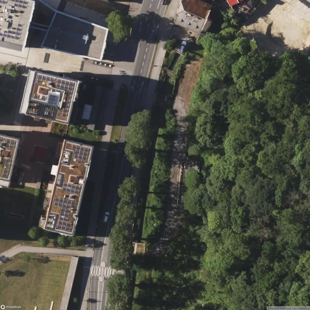 House 4 [OTHER] 1 [AUT]