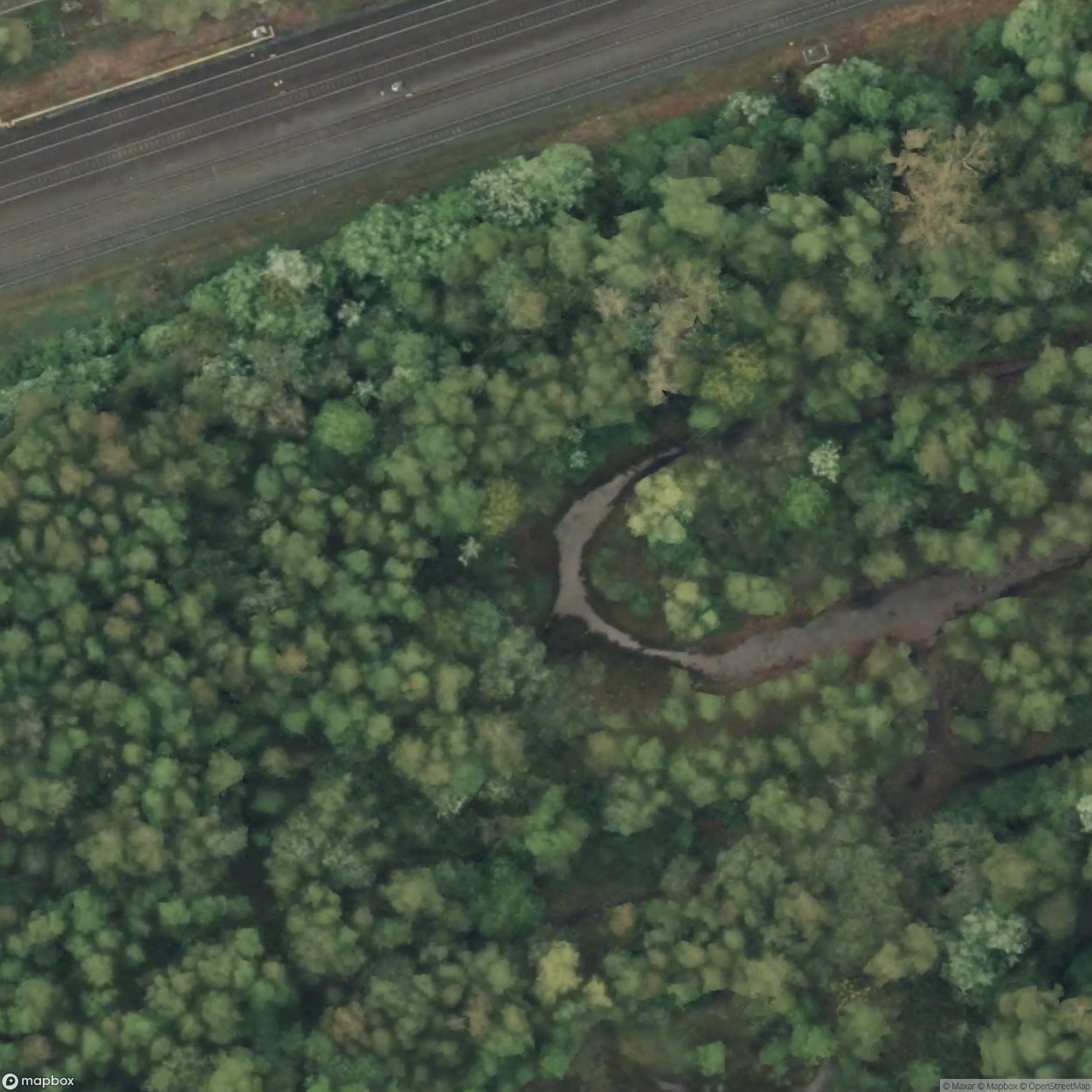 Racing Circuit Almaring [DEU]