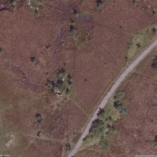 Anti-aircraft Position [DEU]