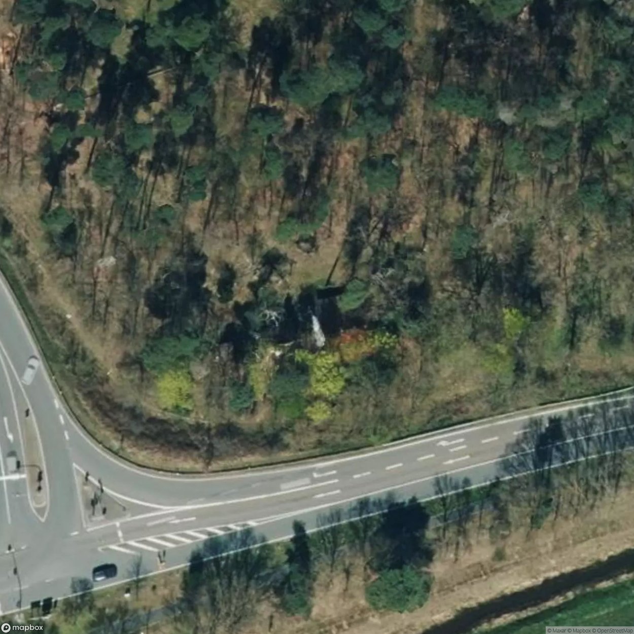 House Cellerja [DEU]