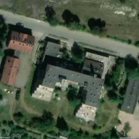 Opuszczony hotel Sudety [POL]