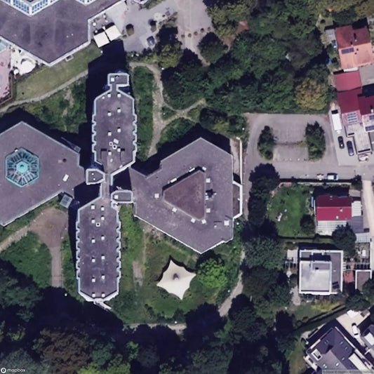 Klett Hospital [DEU]