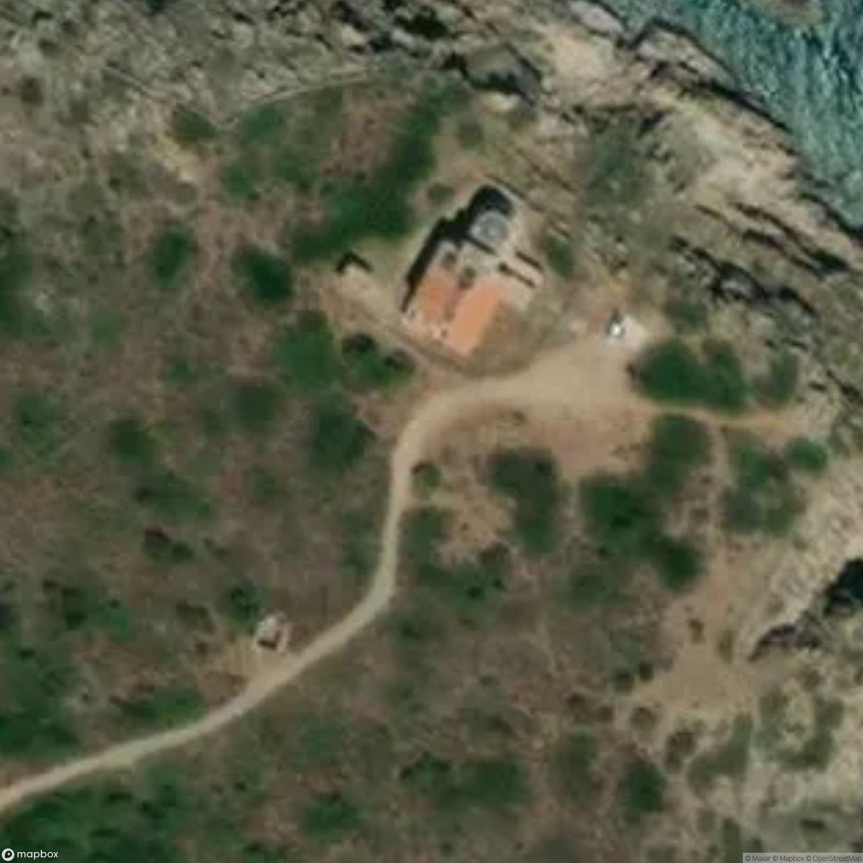 Lighthouse X 1 [ITA]