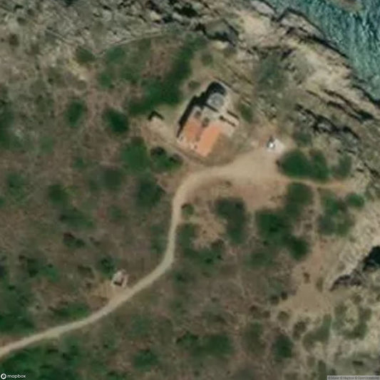 Lighthouse X 1 [ITA]