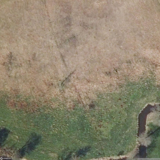 Aircraft Wreck [DEU]