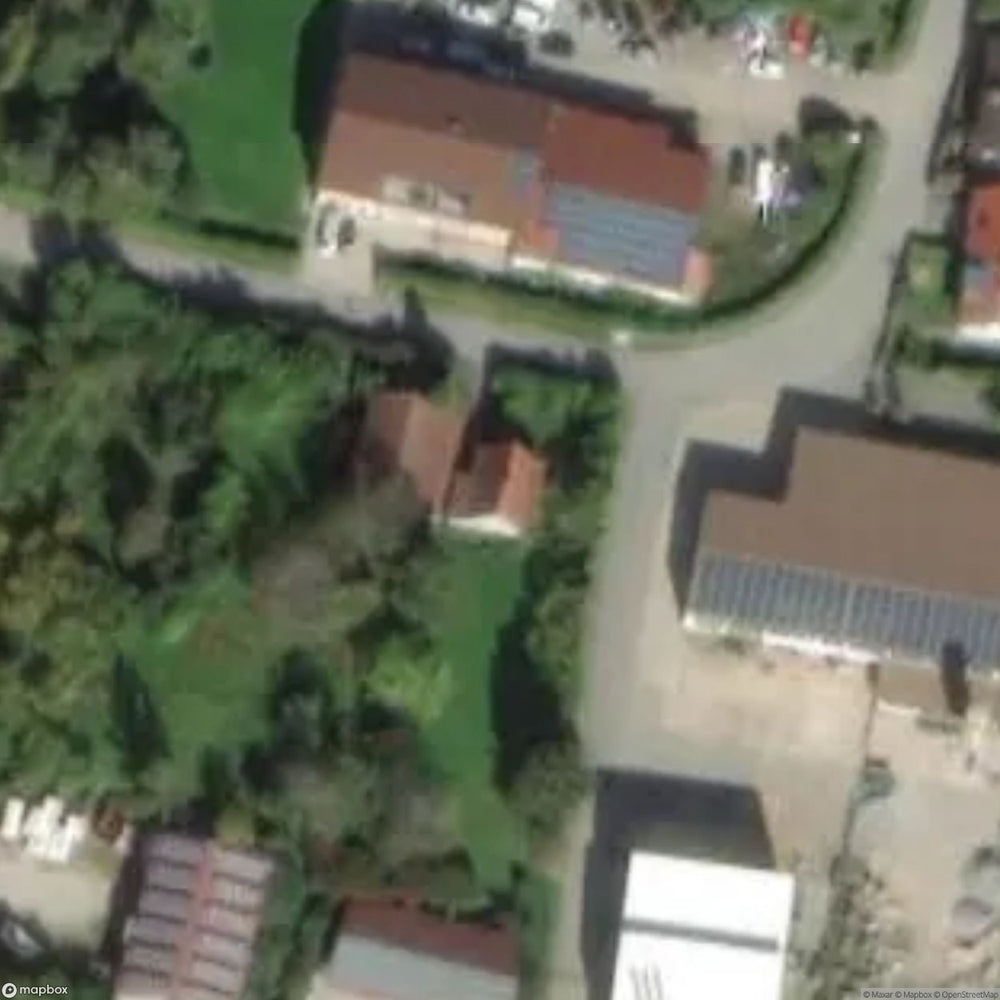 Residential Building Zelazowice [DEU] #23694