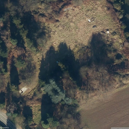 Factory Coaching [DEU]