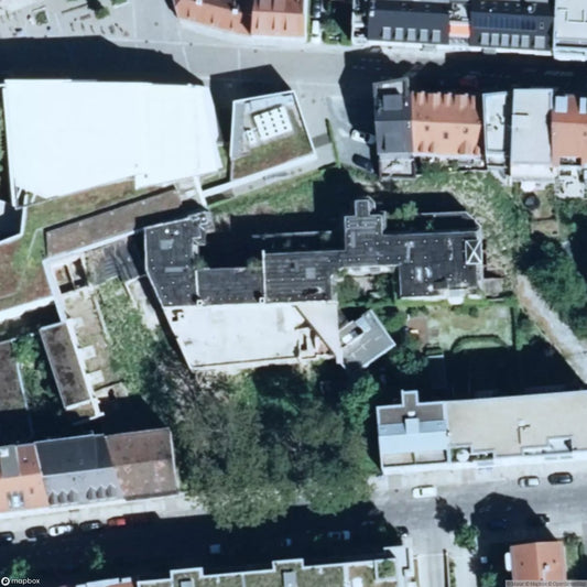 Industrial Enterprise VEB [DEU]