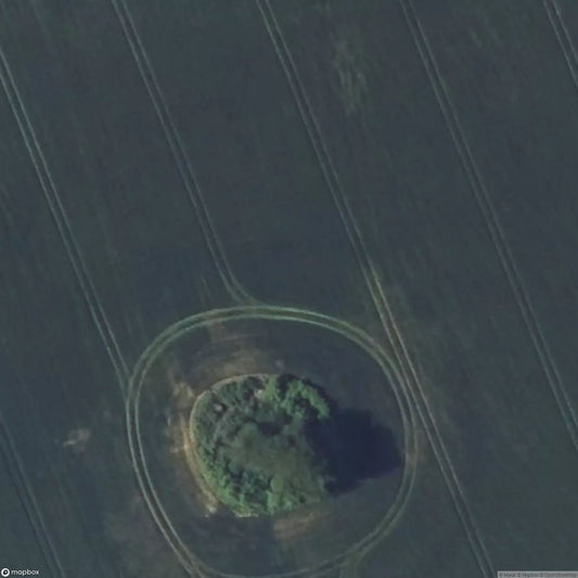 Puxieux Observation Post [FRA]