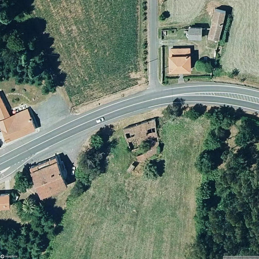 House Portela [ESP]