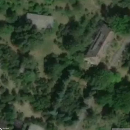 Ammunition Factory 1 [DEU]