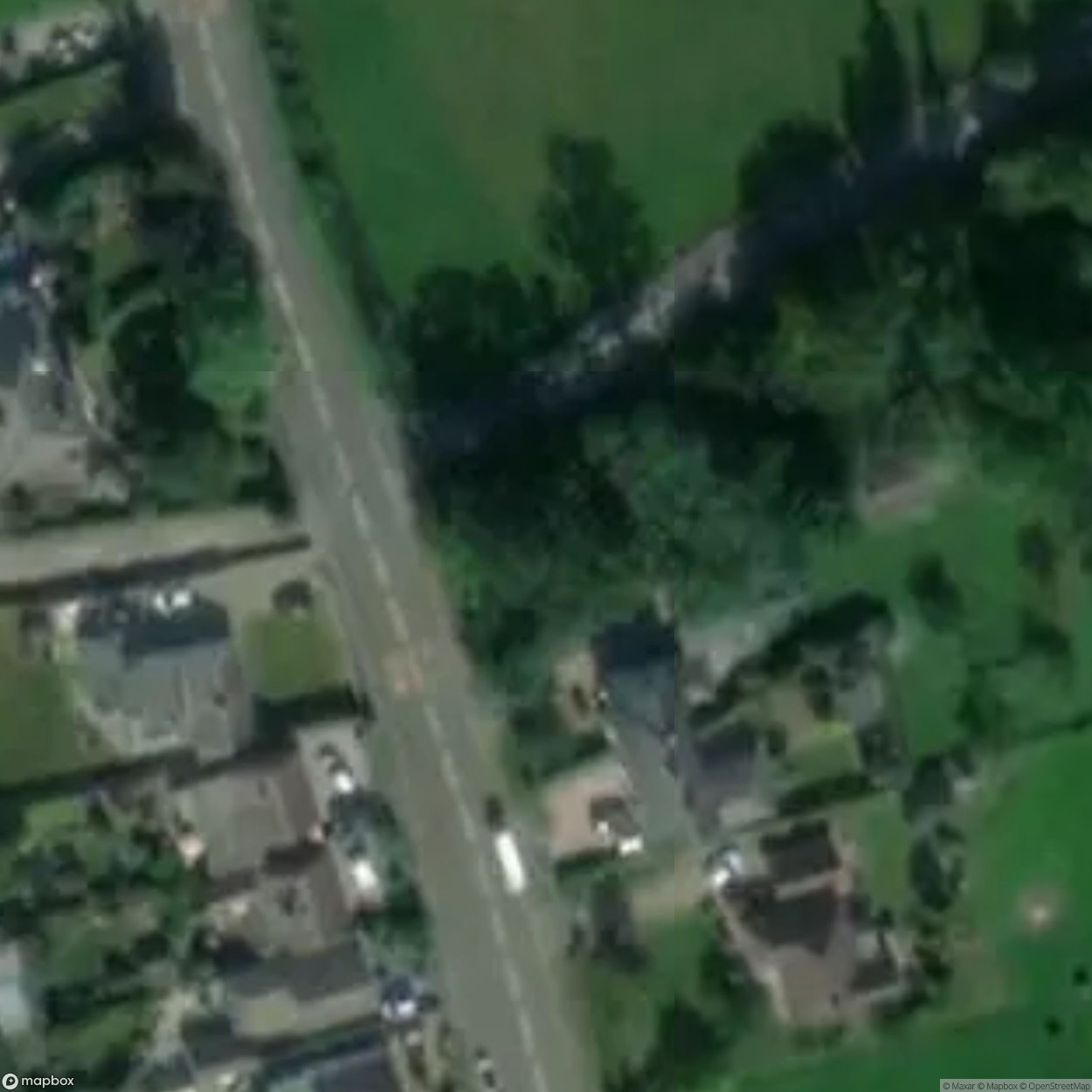 Musicians' House [GBR]